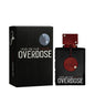 Armaf-Club de  Nuit Intense Overdose 3.4 FL.OZ