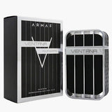 Armaf-Ventana 3.4 FL.OZ