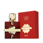 French Avenue-Aromatix Carnal Desire 3.4 FL.OZ