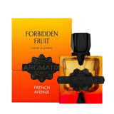 French Avenue-Aromatix Forbidden Fruit 3.4 FL.OZ