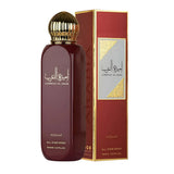 Lattafa Asdaaf-Ameerat Al Arab All Over Spray 5.7 FL.OZ