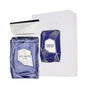 French Avenue-Atlantis Extrait 3.4 FL.OZ