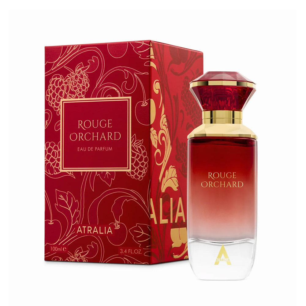 Atralia-Rouge Orchard 3.4 FL.OZ