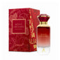 Atralia-Rouge Orchard 3.4 FL.OZ