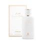 Atralia-Sugar Mallow 3.4 FL.OZ