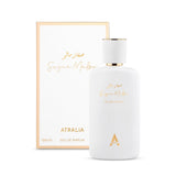 Atralia-Sugar Mallow 3.4 FL.OZ
