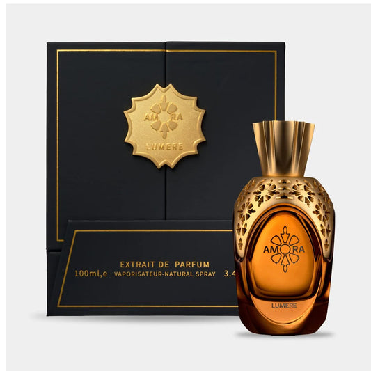 Atralia-Amora Lumere 3.4 FL.OZ