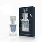 Aura-Alfursan Perfume Oil .40 FL.OZ