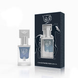 Aura-Alfursan Perfume Oil .40 FL.OZ