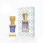 Aura-Arrow Perfume Oil .40 FL.OZ
