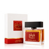 Aura-Fawah 3.4 FL.OZ