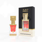 Aura-Hamraa Perfume Oil .40 FL.OZ