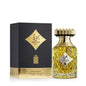 Aura-Junoon Desire 3.4 FL.OZ