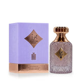 Aura-Junoon Romance 3.4 FL.OZ