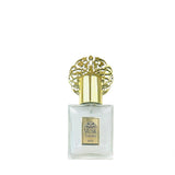 Aura-Musk Tahara Rumman Perfume Oil .40 FL.OZ