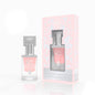 Aura-Sara Perfume Oil .40 FL.OZ
