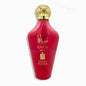 Aura-Sara Candy 3.4 FL.OZ