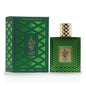 Aura-Zaan Forest 3.4 FL.OZ