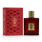 Aura-Zaan Guidance 3.4 FL.OZ