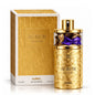 Ajmal-Aurum Elixir 2.5 FL.OZ