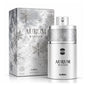 Ajmal-Aurum Winter 2.5 FL.OZ