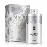 Ajmal-Aurum Winter 2.5 FL.OZ