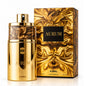 Ajmal-Aurum 2.5 FL.OZ