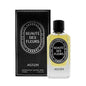 Asten-Beaute Des Fleurs 3.4 FL.OZ