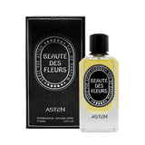 Asten-Beaute Des Fleurs 3.4 FL.OZ