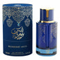 Arabiyat Prestige-Blueberry Musk 3.4 FL.OZ