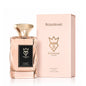 Bujairami-Bad N Boujee 3.4 FL.OZ