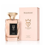 Bujairami-Bad N Boujee 3.4 FL.OZ