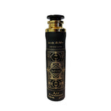 Lattafa-Bade'e Al Oud For Glory Air Freshener 300ML (10.1 OZ)