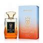 Bujairami-Beautiful Lady 3.4 FL.OZ