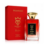 Bujairami-Boujee Inspired 3.4 FL.OZ