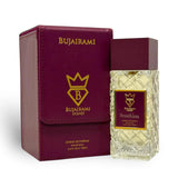 Bujairami-Breathless 3.4 FL.OZ
