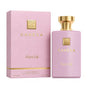 Caneza-Elara 3.4 FL.OZ