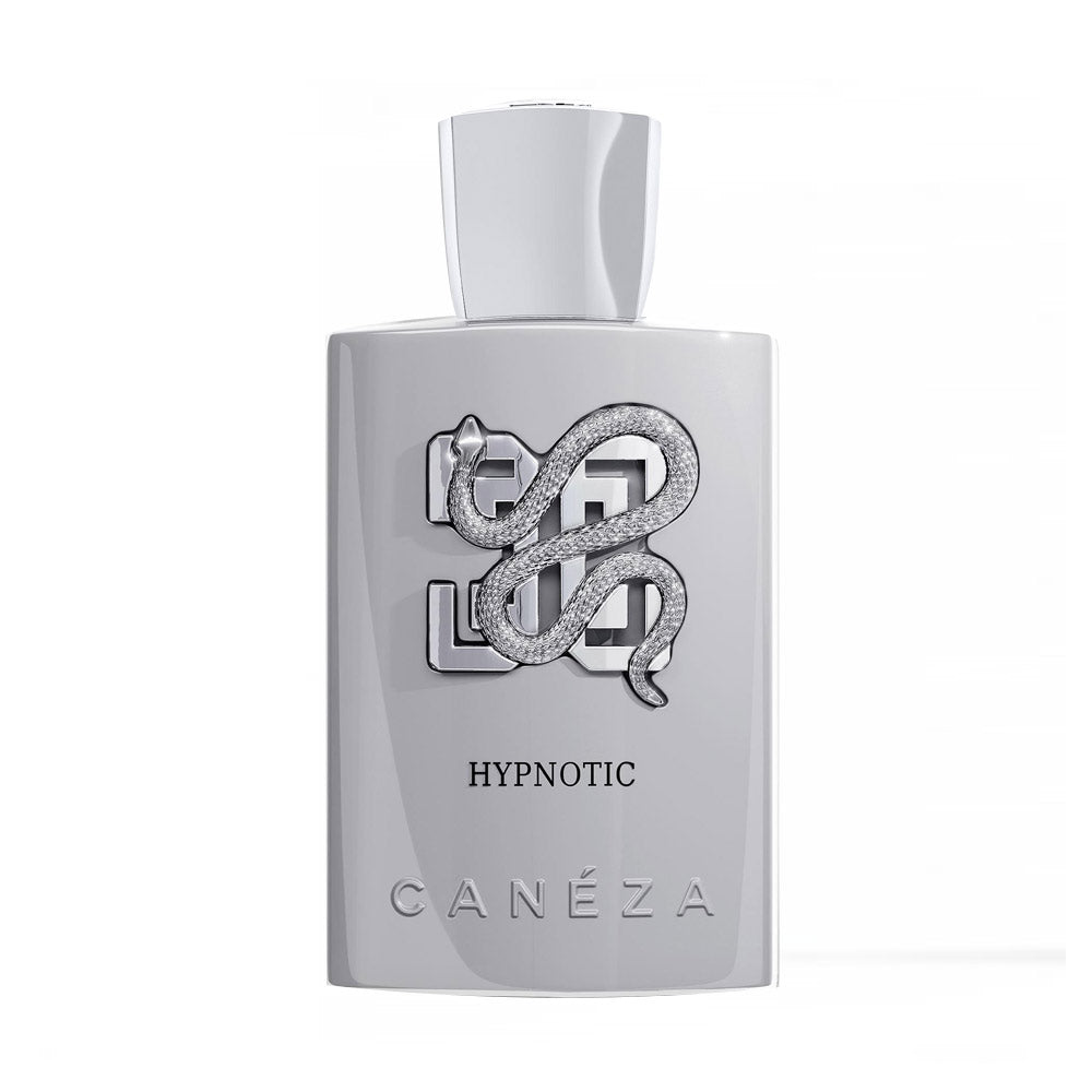 Caneza-Hypnotic 3.4 FL.OZ