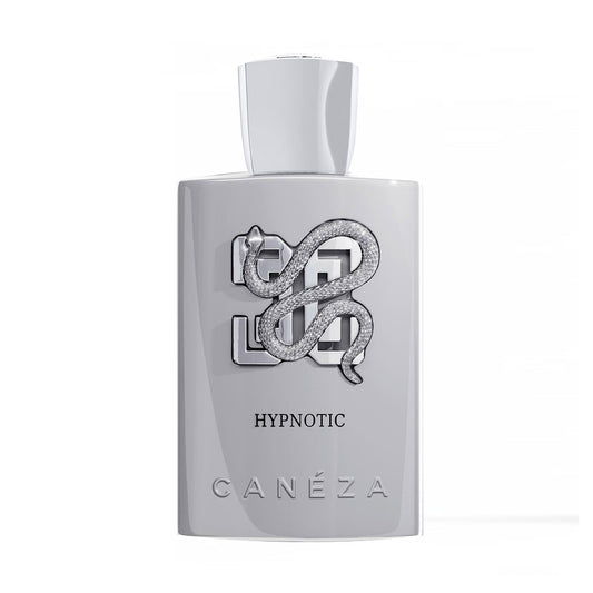 Caneza-Hypnotic 3.4 FL.OZ