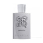 Caneza-Hypnotic 3.4 FL.OZ