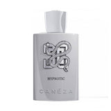 Caneza-Hypnotic 3.4 FL.OZ