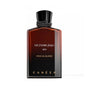 Caneza-Mezmar Men Mocha Blend 3.4 FL.OZ