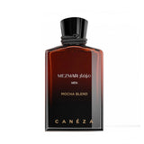 Caneza-Mezmar Men Mocha Blend 3.4 FL.OZ