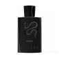 Caneza-Mortal 3.4 FL.OZ