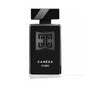 Caneza-Uomo 3.4 FL.OZ