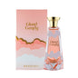 Khadlaj-Cloud Candy 3.4 FL.OZ