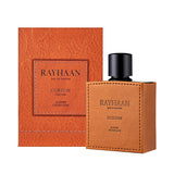 Rayhaan-Corium 3.4 FL.OZ