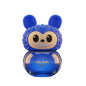 Ahuja-Cute Devil Blue 3.4 FL.OZ