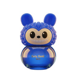 Ahuja-Cute Devil Blue 3.4 FL.OZ