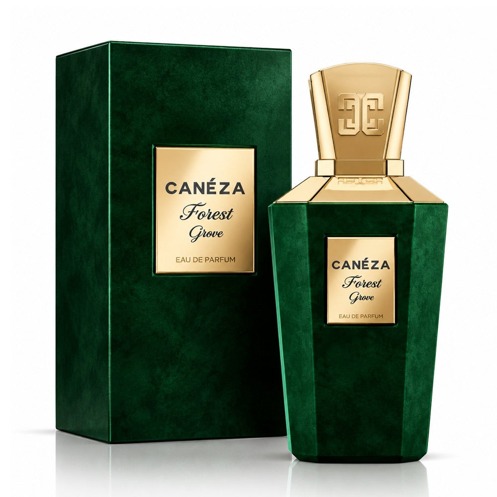 Caneza-Forest Grove 3.4 FL.OZ